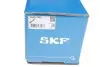 Приводний вал SKF VKJC 7515 (фото 2)