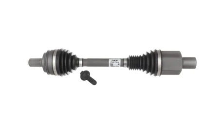 Піввісь SKF VKJC 7598