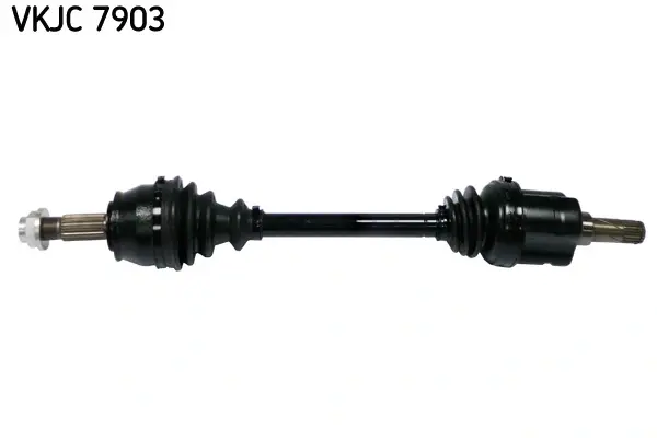 Приводний вал SKF VKJC7903 (фото 1)