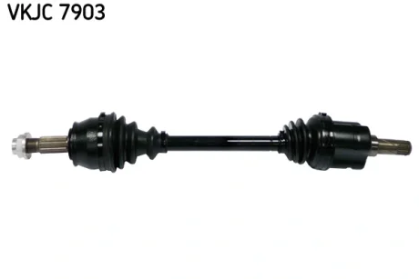 Приводний вал SKF VKJC7903