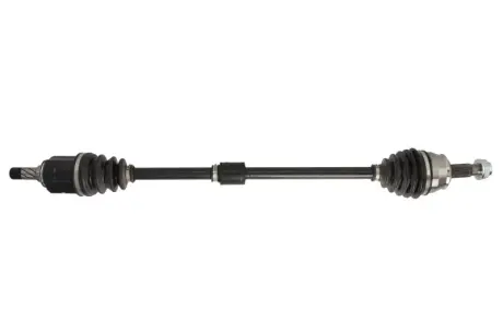 Приводний вал SKF VKJC7937