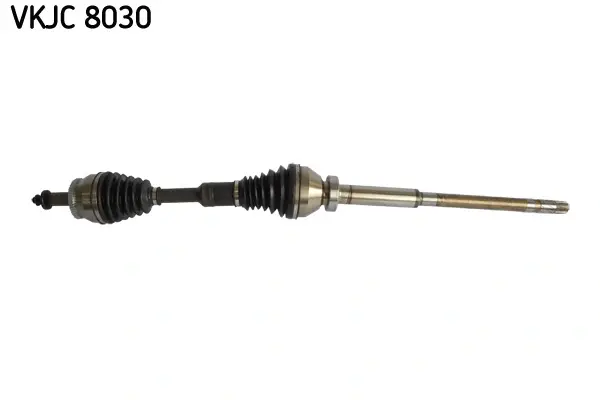 Приводний вал SKF VKJC8030 (фото 1)