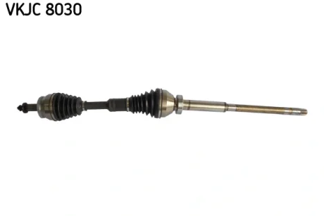 Приводний вал SKF VKJC8030