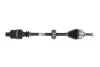 Піввісь SKF VKJC8087 (фото 1)