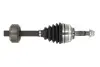 Піввісь SKF VKJC8087 (фото 2)