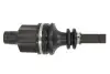 Піввісь SKF VKJC8087 (фото 3)