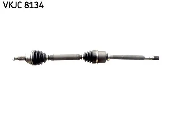 Піввісь SKF VKJC 8134 (фото 1)