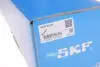 Піввісь SKF VKJC8149 (фото 2)