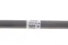 Піввісь SKF VKJC8149 (фото 3)