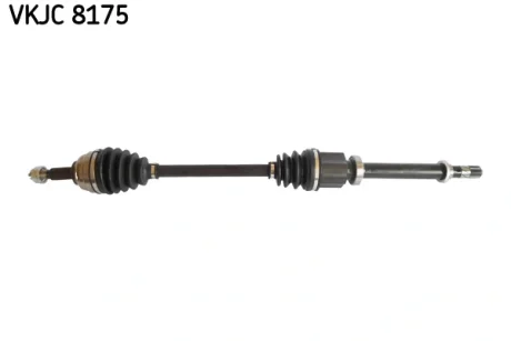 Піввісь SKF VKJC 8175