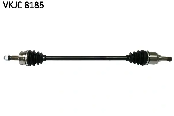 Вал SKF VKJC8185 (фото 1)