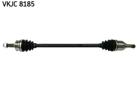 Вал SKF VKJC8185