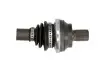 Піввісь SKF VKJC 8269 (фото 5)