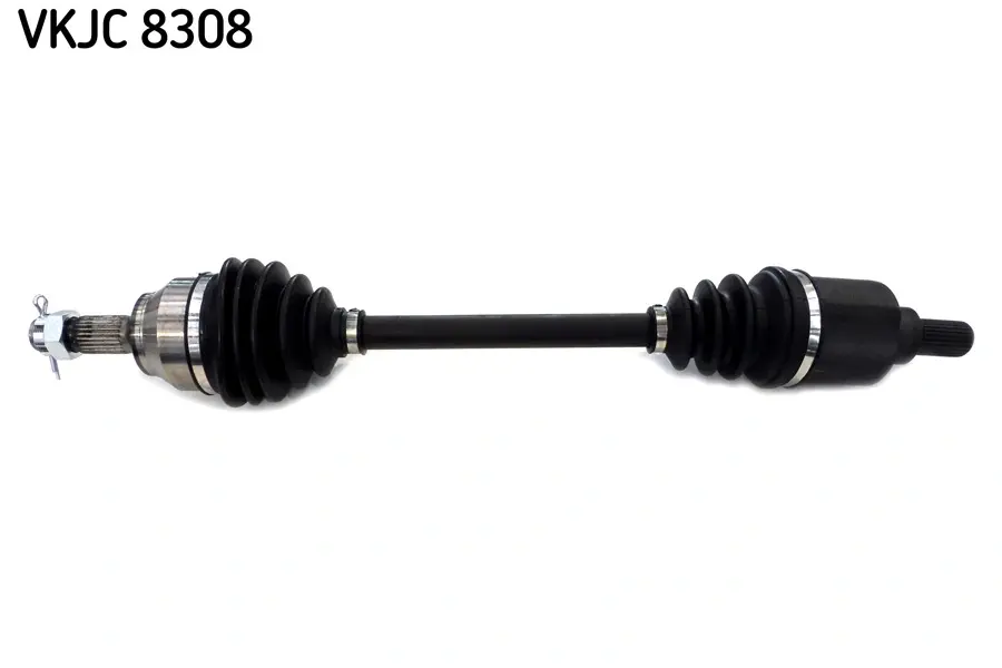Піввісь SKF VKJC 8308 (фото 1)
