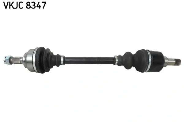 Вал SKF VKJC8347 (фото 1)