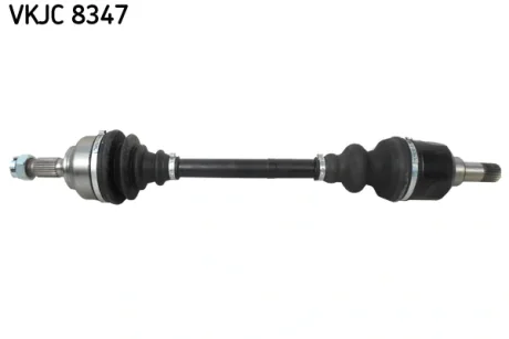 Вал SKF VKJC8347