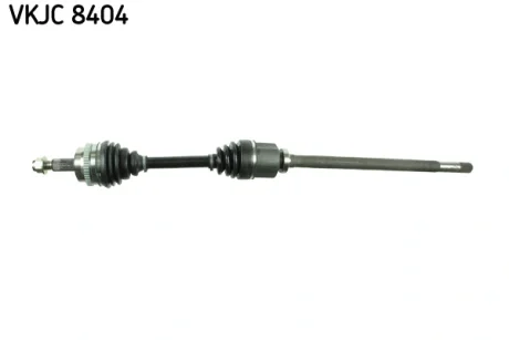 Вал SKF VKJC8404