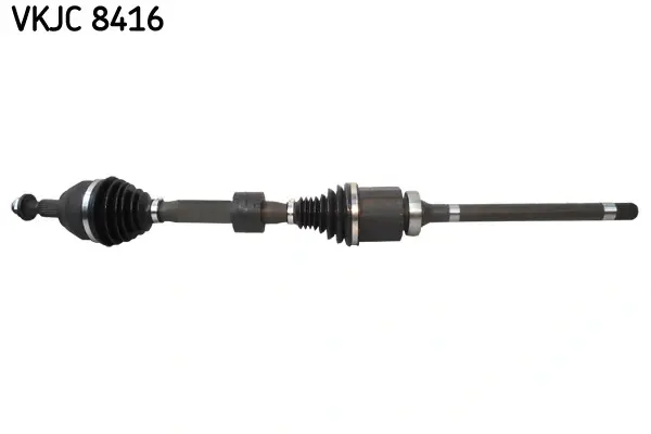 Піввісь SKF VKJC 8416 (фото 1)