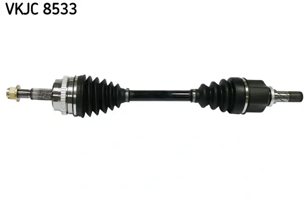 Піввісь SKF VKJC8533 (фото 1)