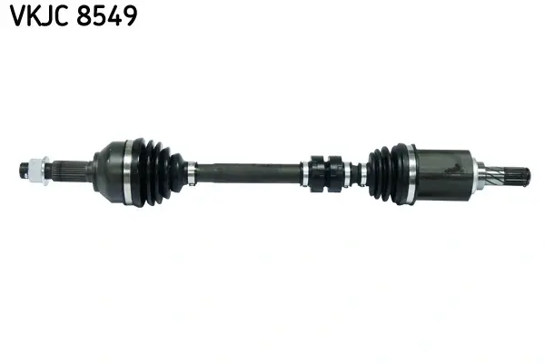 Вал SKF VKJC8549 (фото 1)