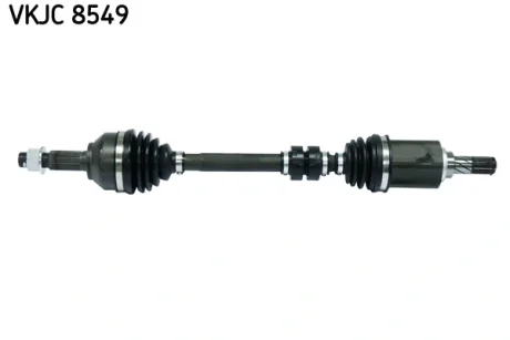 Вал SKF VKJC8549