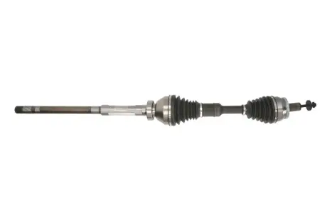 Приводний вал SKF VKJC8634
