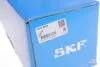 Приводний вал RENAULT Kangoo/GrandKangoo "L "1,5-1,6 "08>> SKF VKJC8649 (фото 2)