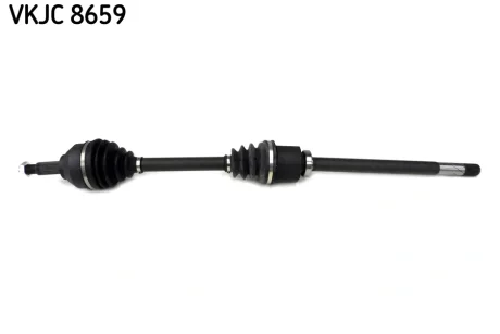 Приводний вал SKF VKJC 8659