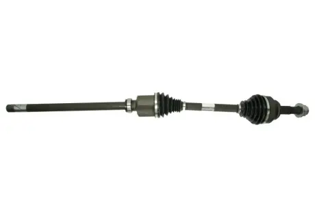 Приводний вал SKF VKJC8705