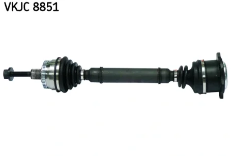 Вал SKF VKJC8851