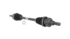 Піввісь SKF VKJC 8875 (фото 2)