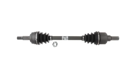 Піввісь SKF VKJC 8875