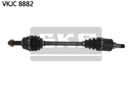 Приводний вал SKF VKJC8882