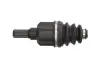 Приводний вал SKF VKJC8900 (фото 3)