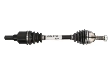 Приводний вал SKF VKJC8900