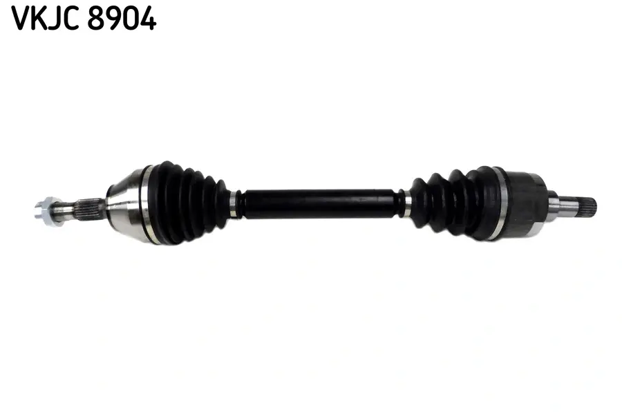 Піввісь SKF VKJC 8904 (фото 1)