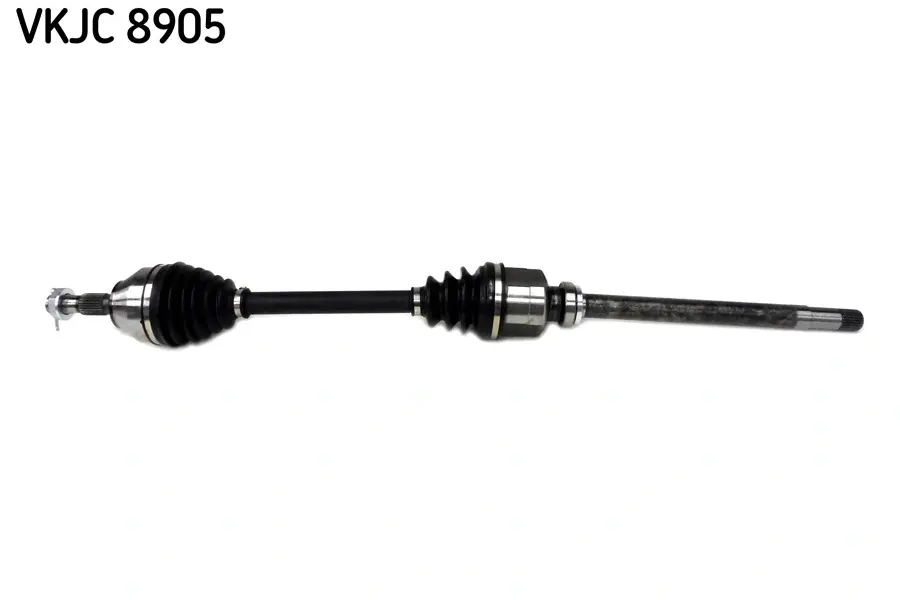Піввісь SKF VKJC 8905 (фото 1)