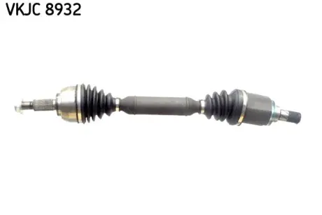 Приводний вал SKF VKJC8932