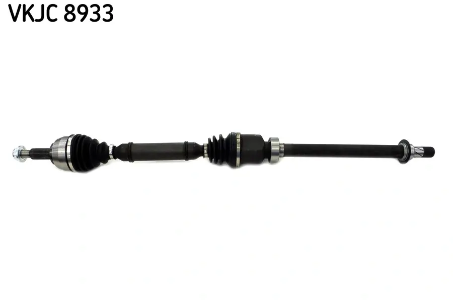 Приводний вал SKF VKJC8933 (фото 1)