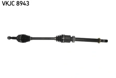 Привідний вал SKF VKJC8943