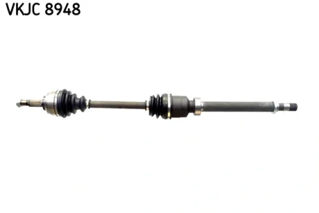 Приводний вал SKF VKJC8948