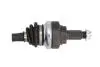 Піввісь SKF VKJC 8982 (фото 2)