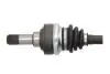 Піввісь SKF VKJC 8982 (фото 3)