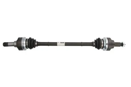 Піввісь SKF VKJC 8982