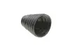 Пильник ШРУС AUDI/BMW/CHEVROLET/CITROEN/DACIA/DAEWOO/FIAT/FORD/IVECO/LEXUS/MAZDA/MB/OPEL/VW SKF VKJP01003 (фото 2)