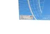 Пильник ШРУС AUDI/BMW/CHEVROLET/CITROEN/DACIA/DAEWOO/FIAT/FORD/IVECO/LEXUS/MAZDA/MB/OPEL/VW SKF VKJP01003 (фото 5)