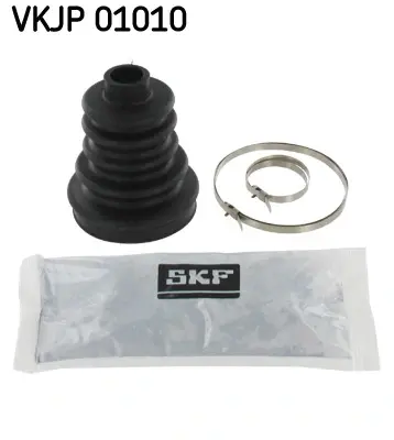 Комплект пыльника SKF VKJP01010 (фото 1)
