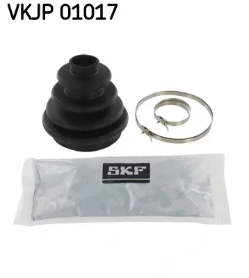 Комплект пыльника SKF VKJP01017 (фото 1)