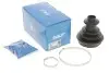 Пильник ШРКШ гумовий + змазка SKF VKJP 01019 (фото 1)