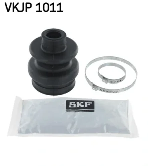 Комплект пыльника SKF VKJP1011